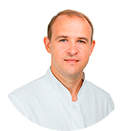 Специалист