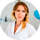 Специалист